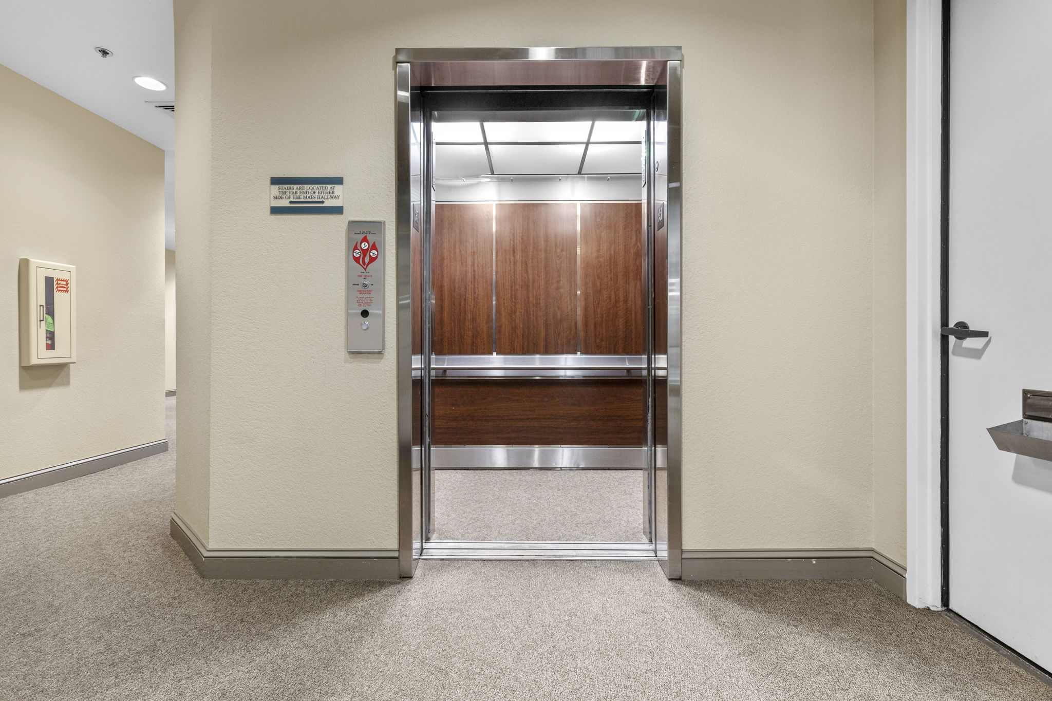 13620 Lincoln Way, Auburn, CA 95603