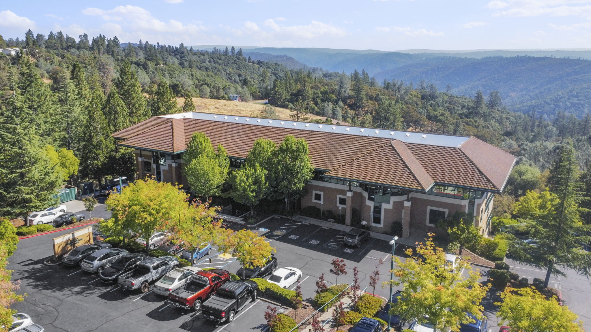 13620 Lincoln Way, Auburn, CA 95603