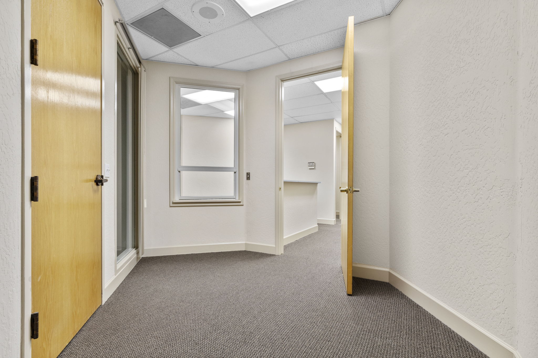 13620 Lincoln Way, Auburn, CA 95603