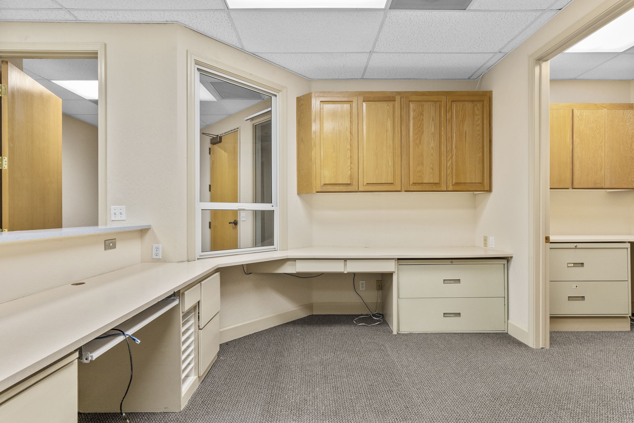 13620 Lincoln Way, Auburn, CA 95603