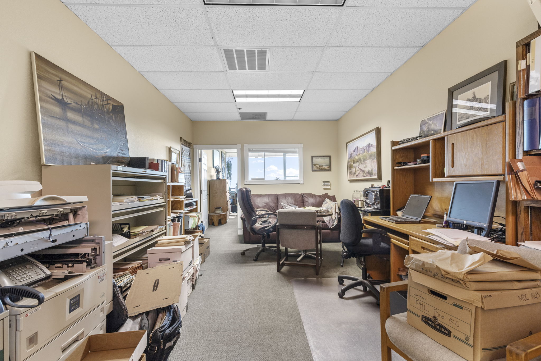 13620 Lincoln Way, Auburn, CA 95603