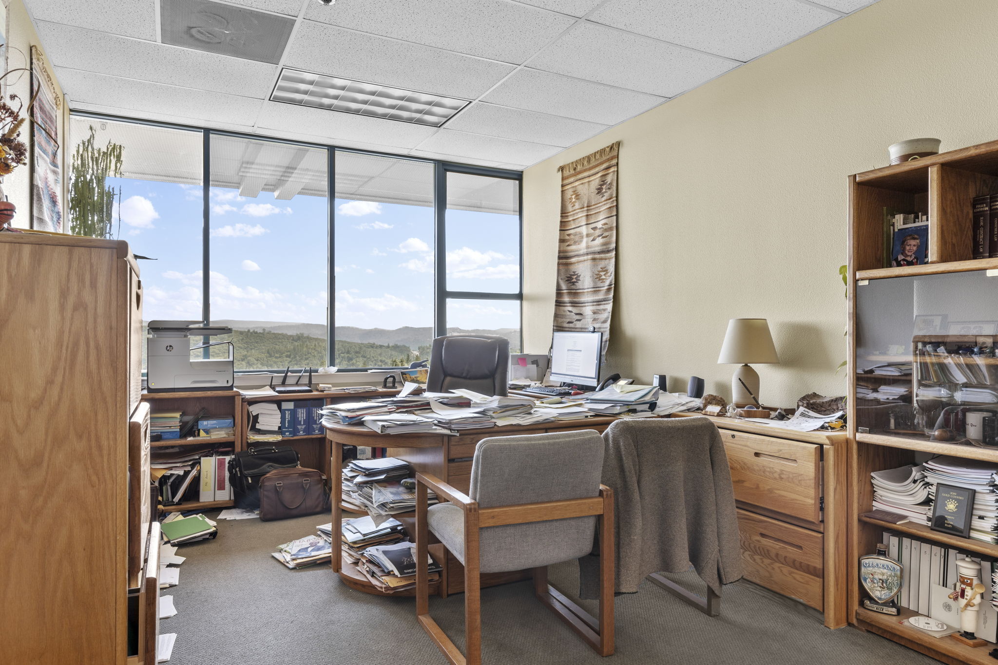 13620 Lincoln Way, Auburn, CA 95603