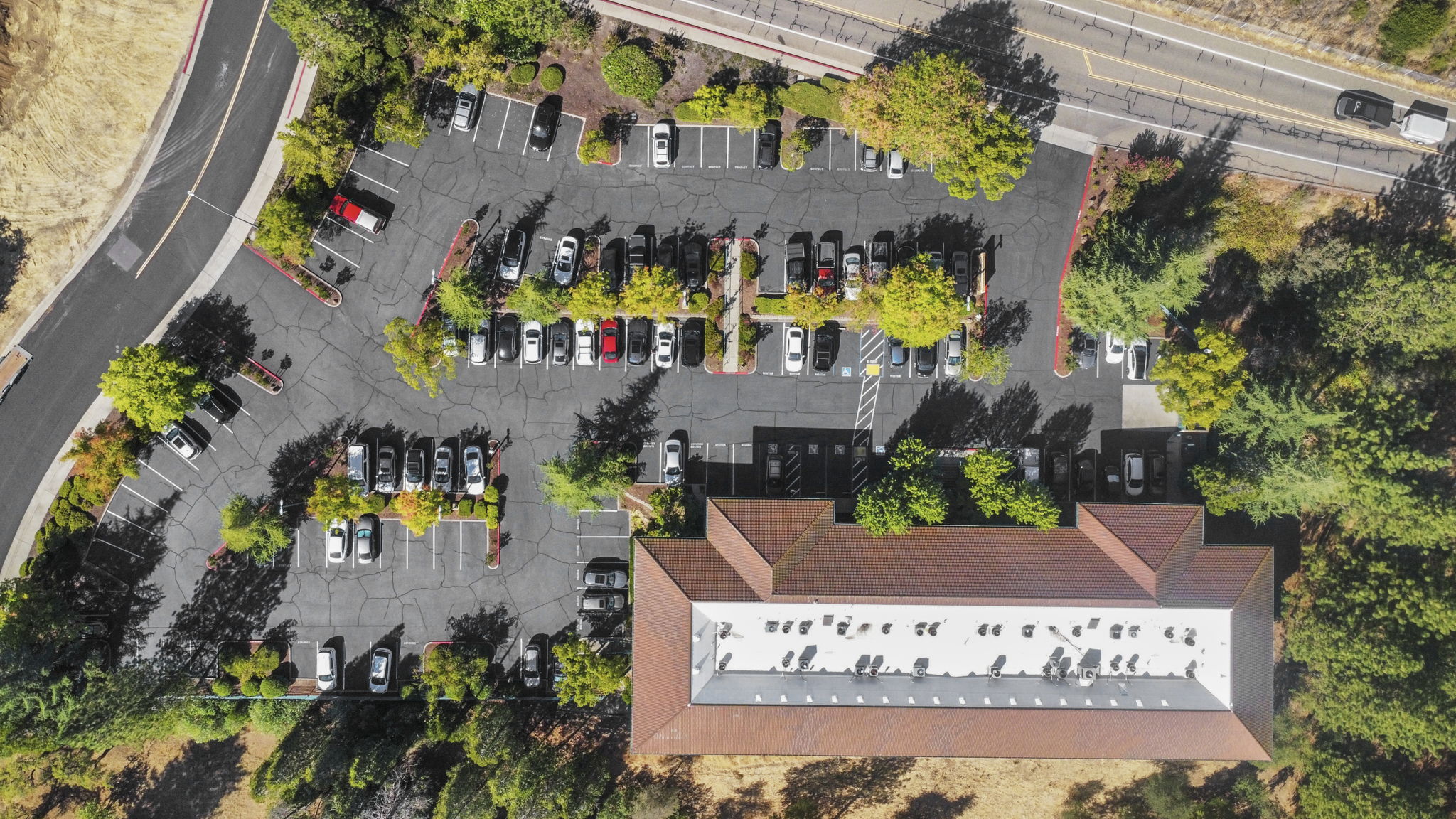 13620 Lincoln Way, Auburn, CA 95603