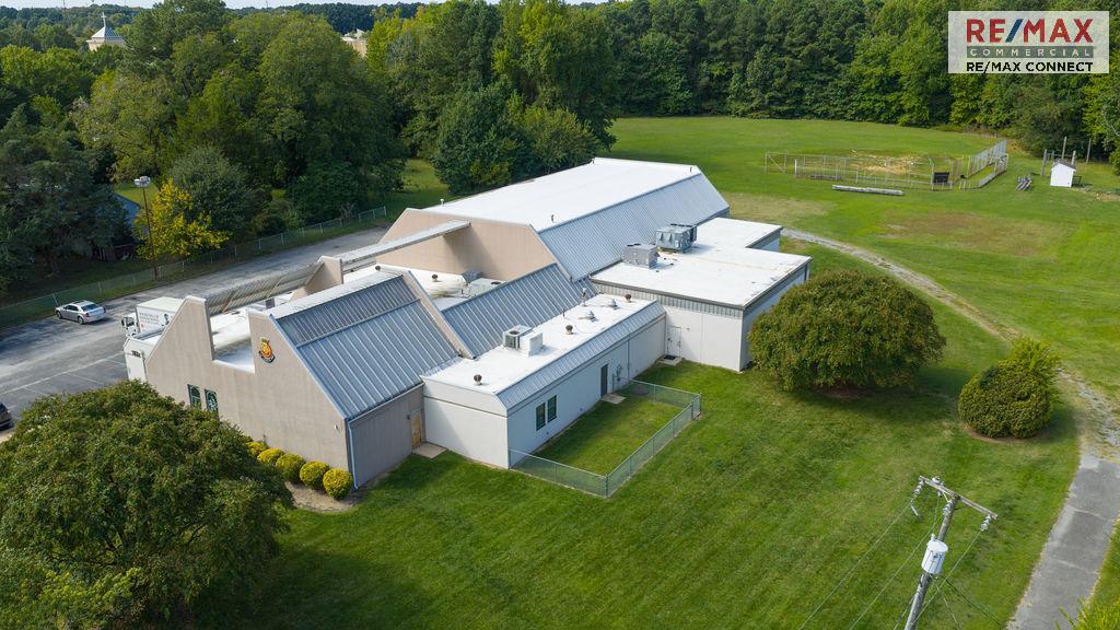 1033 Big Bethel , 1033 Big Bethel Road, Hampton, VA 23666