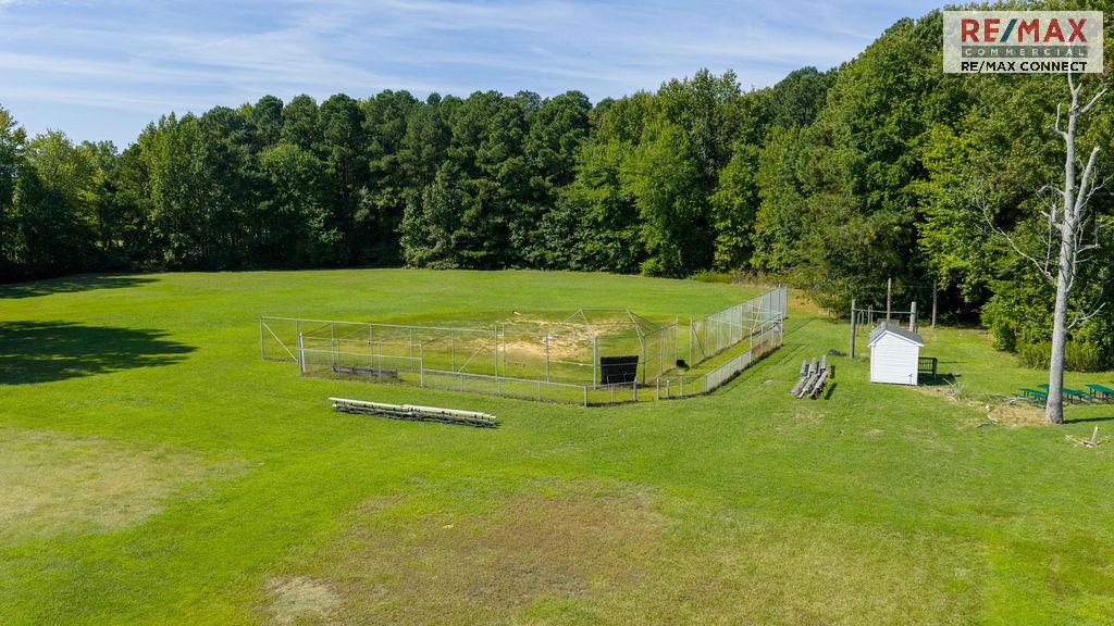 1033 Big Bethel , 1033 Big Bethel Road, Hampton, VA 23666