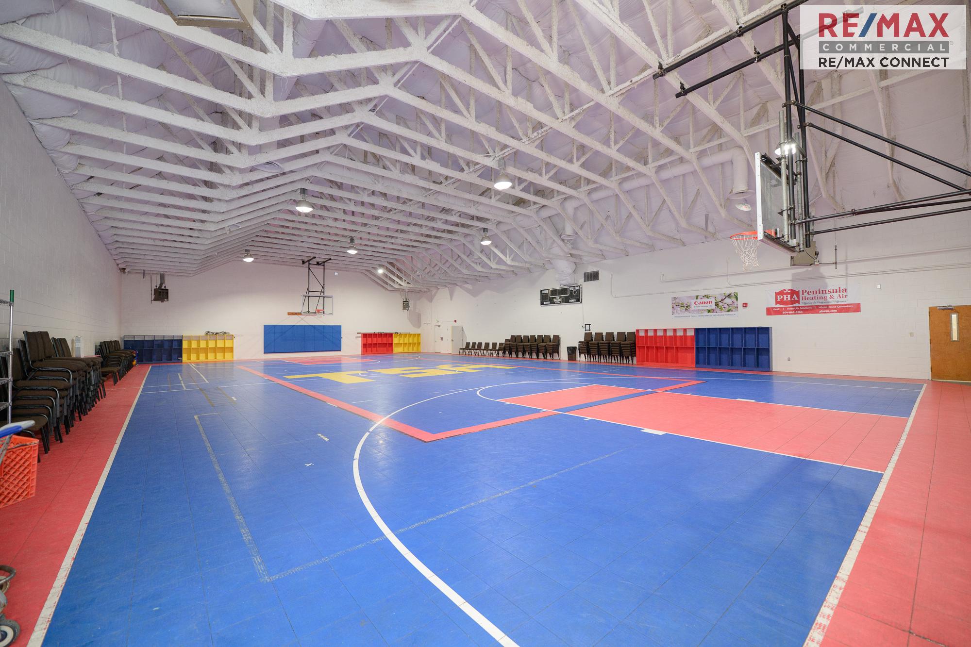1033 Big Bethel , 1033 Big Bethel Road, Hampton, VA 23666