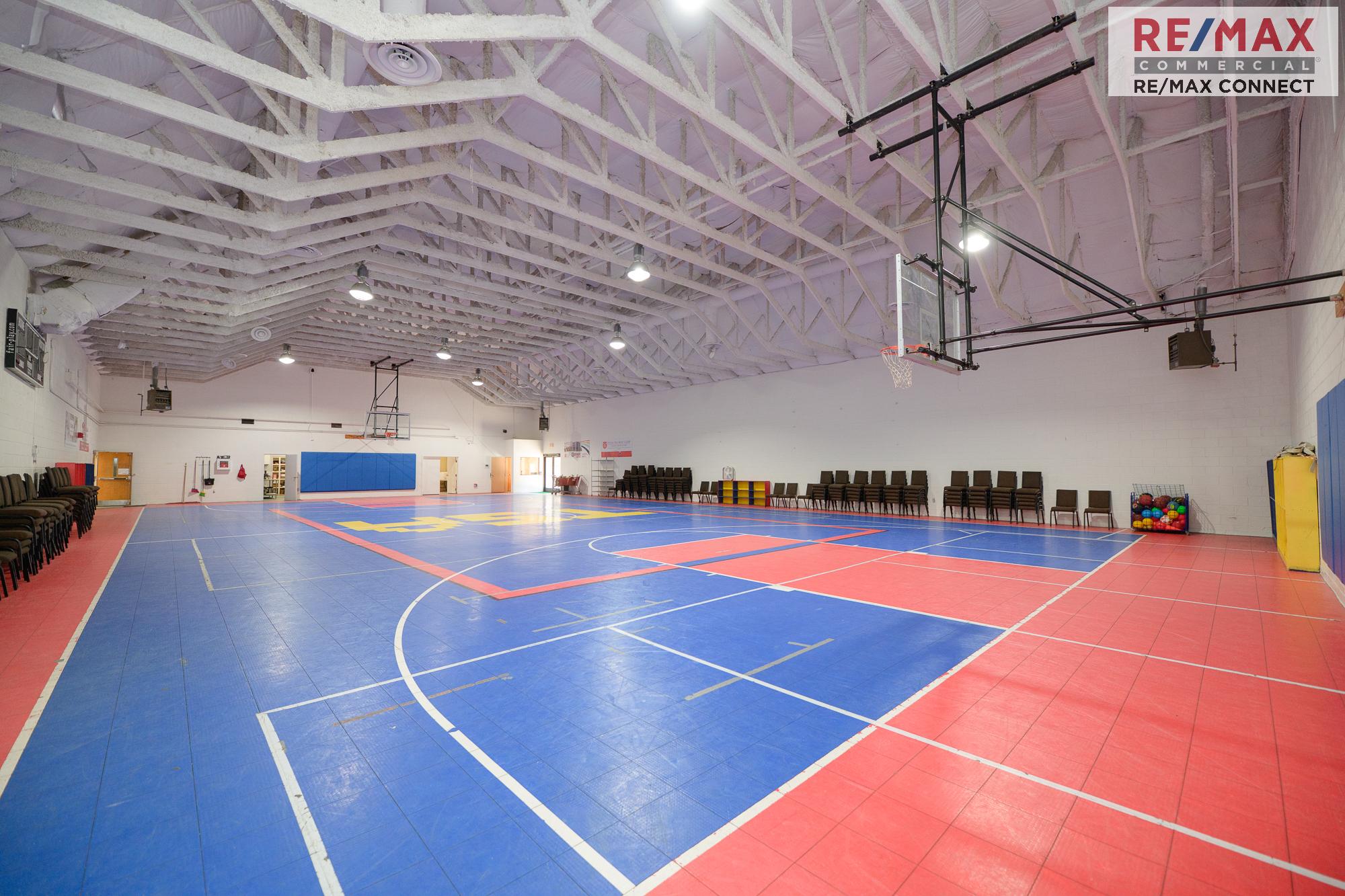 1033 Big Bethel , 1033 Big Bethel Road, Hampton, VA 23666