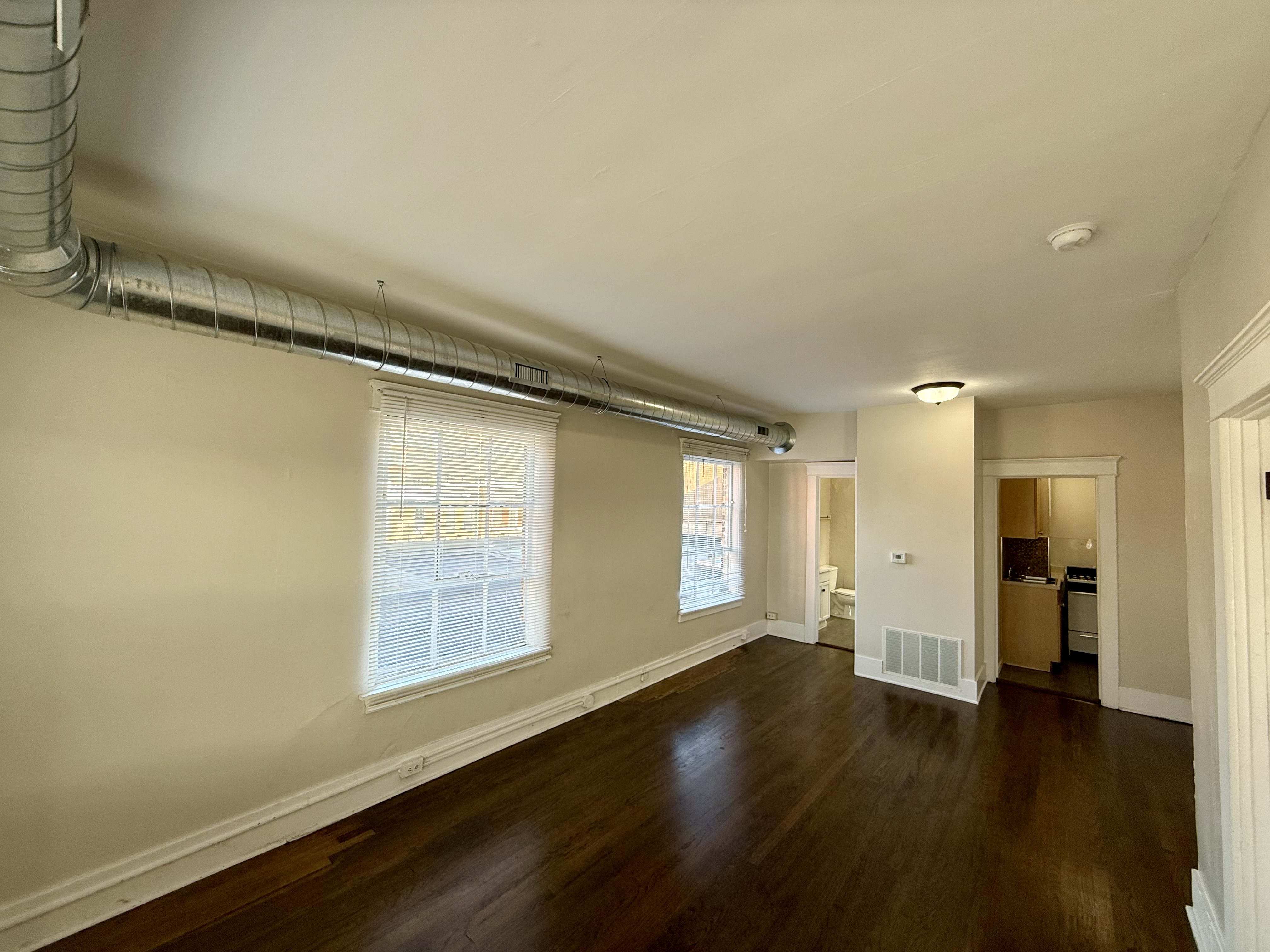 Kalamazoo Lofts Lansing MI, 119 East Kalamazoo Street, Lansing, MI 48933