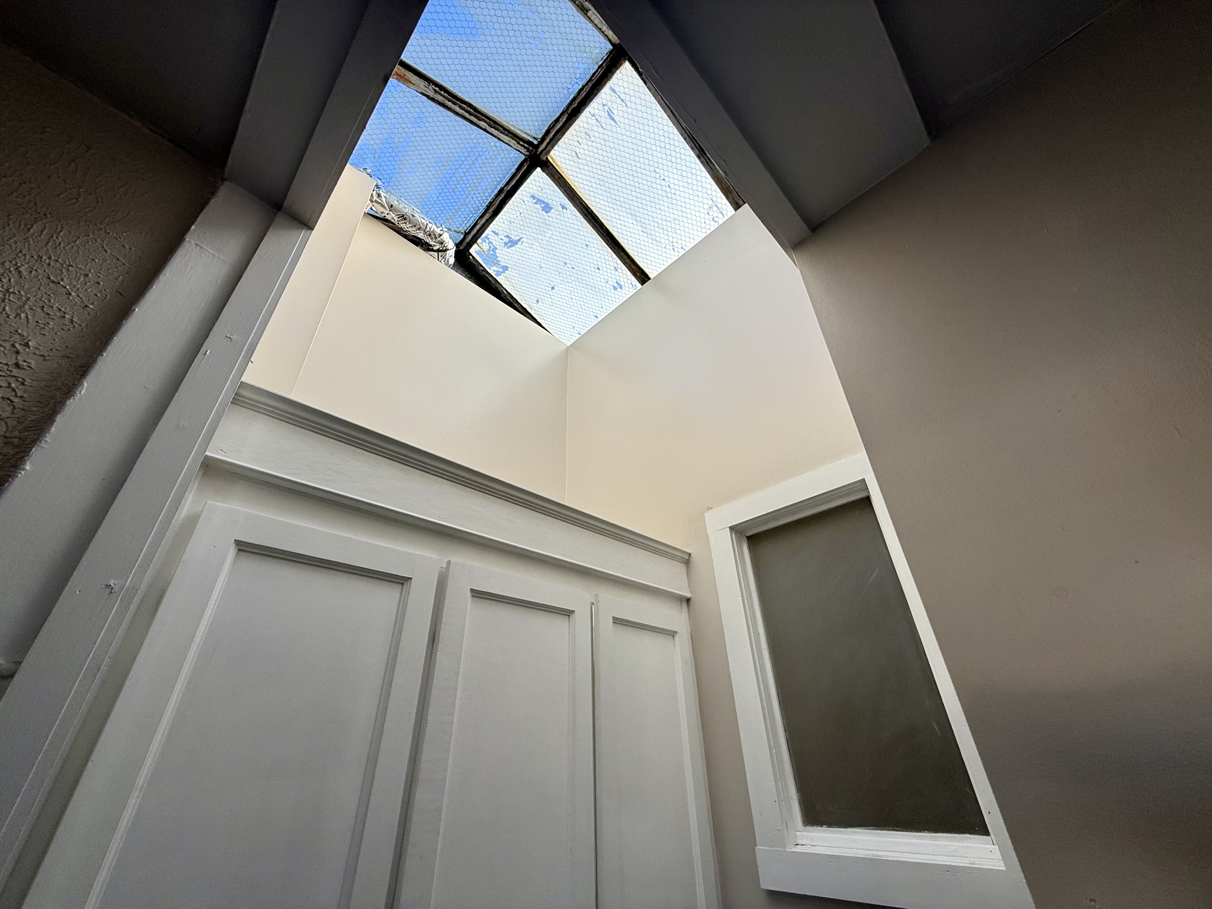 Kalamazoo Lofts Lansing MI, 119 East Kalamazoo Street, Lansing, MI 48933