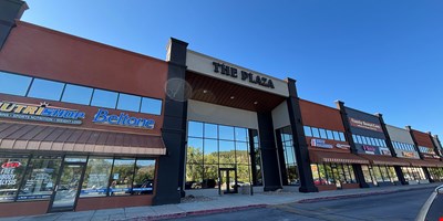 1301 W OMAHA