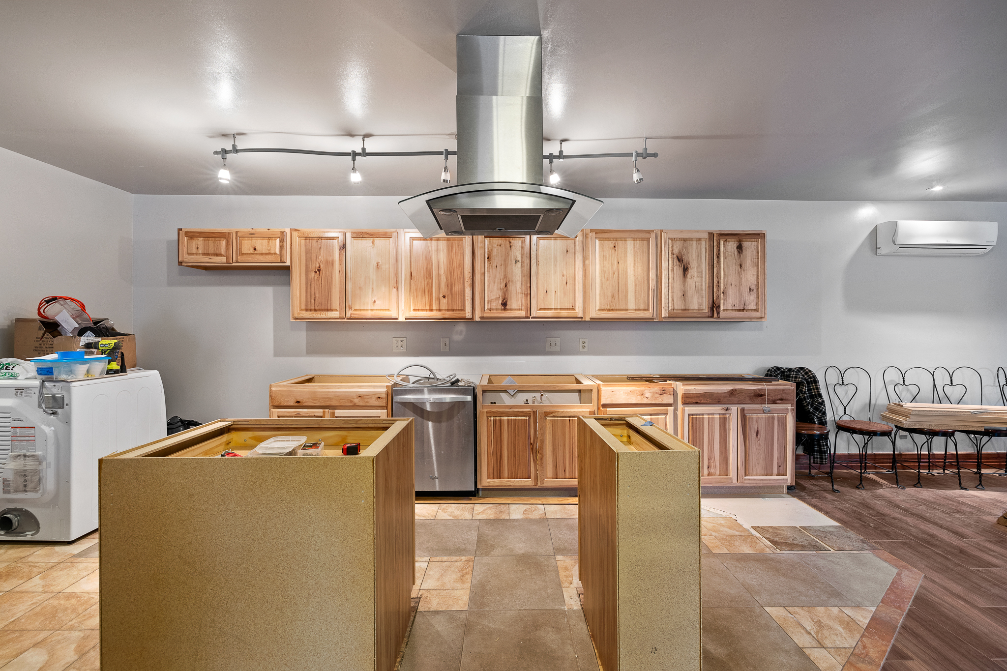 509 North River Street, Hot Springs, SD 57747