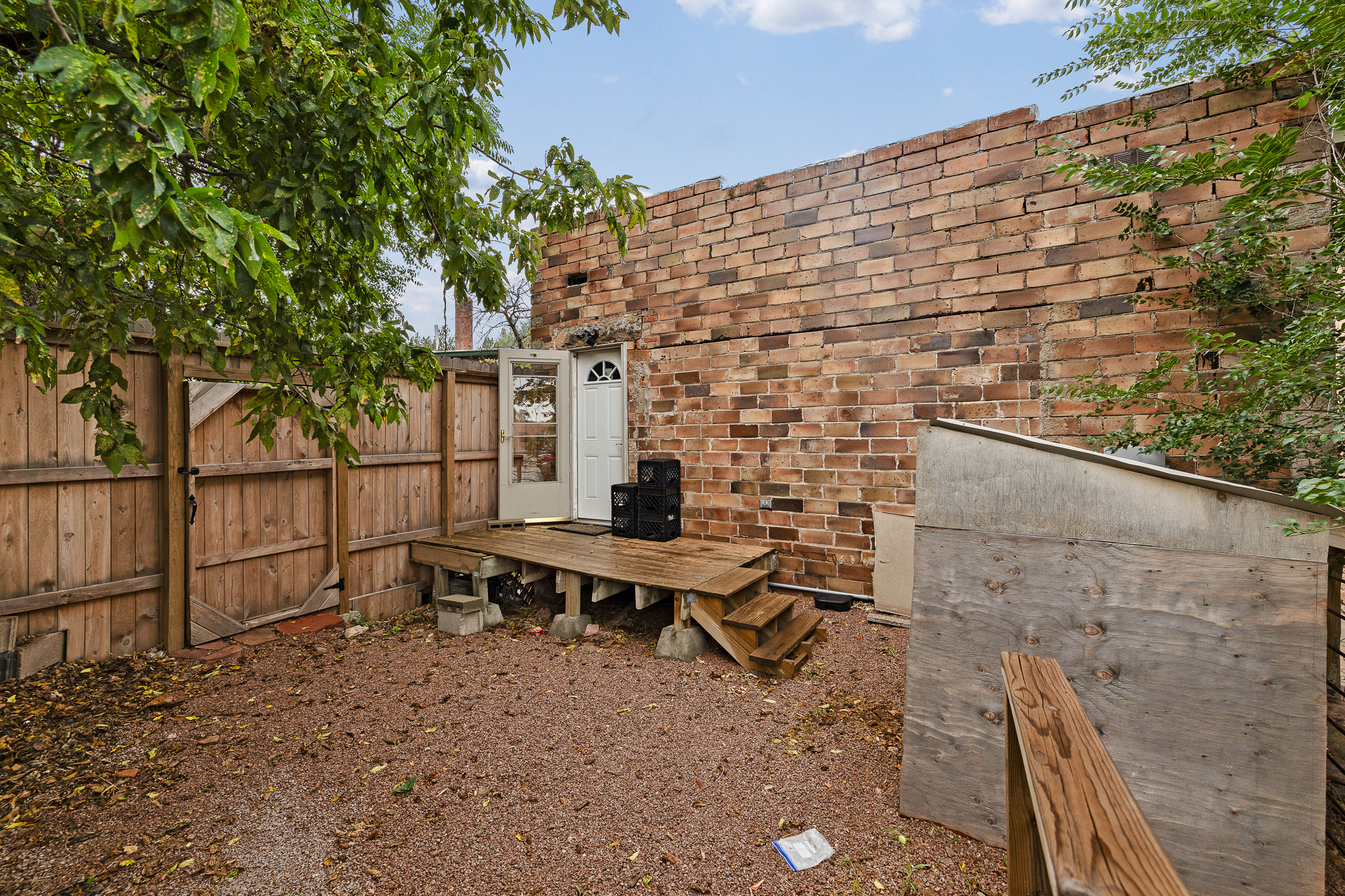 509 North River Street, Hot Springs, SD 57747