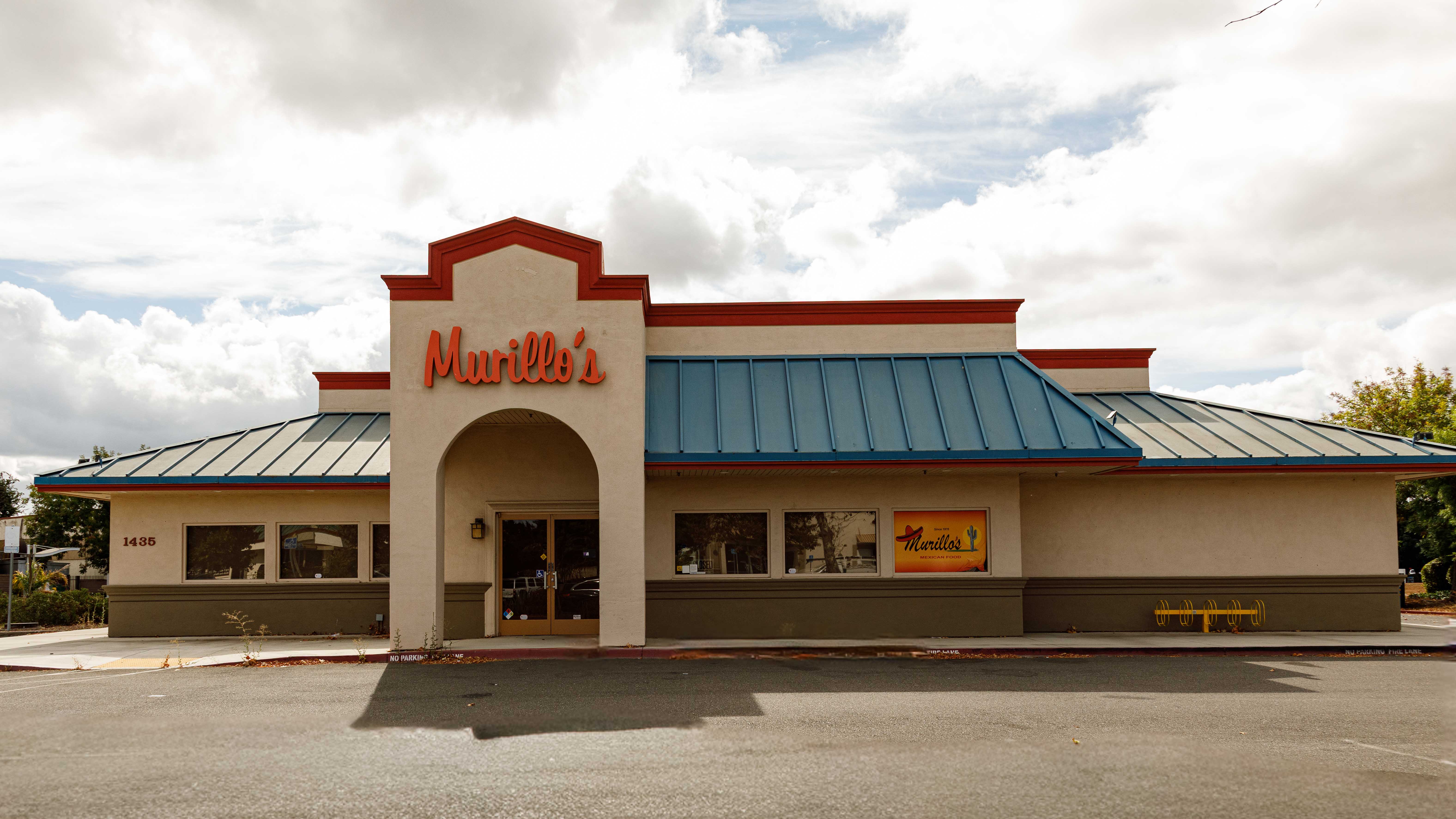 1435 Ary Lane, Dixon, CA 95620