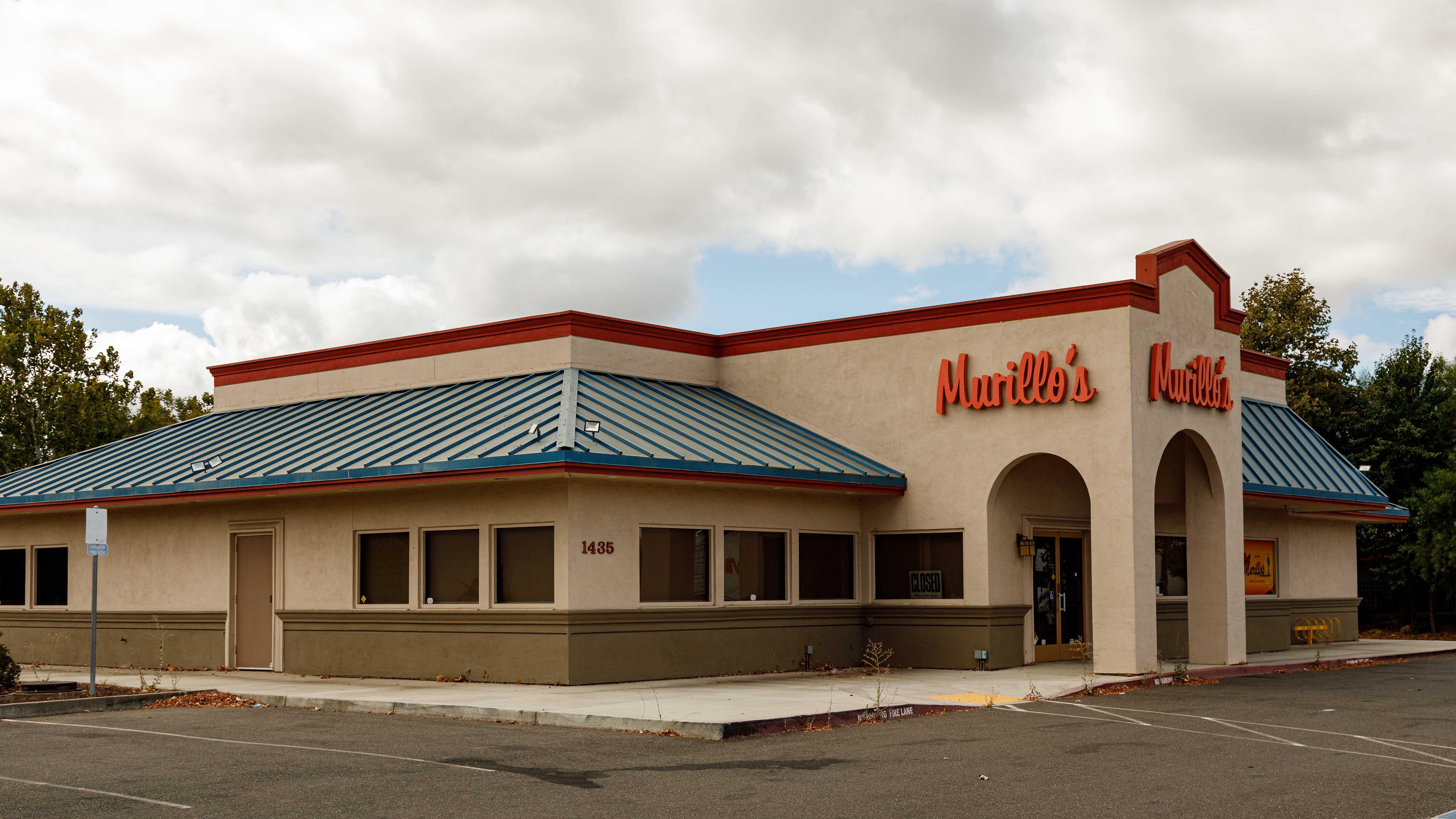 1435 Ary Lane, Dixon, CA 95620