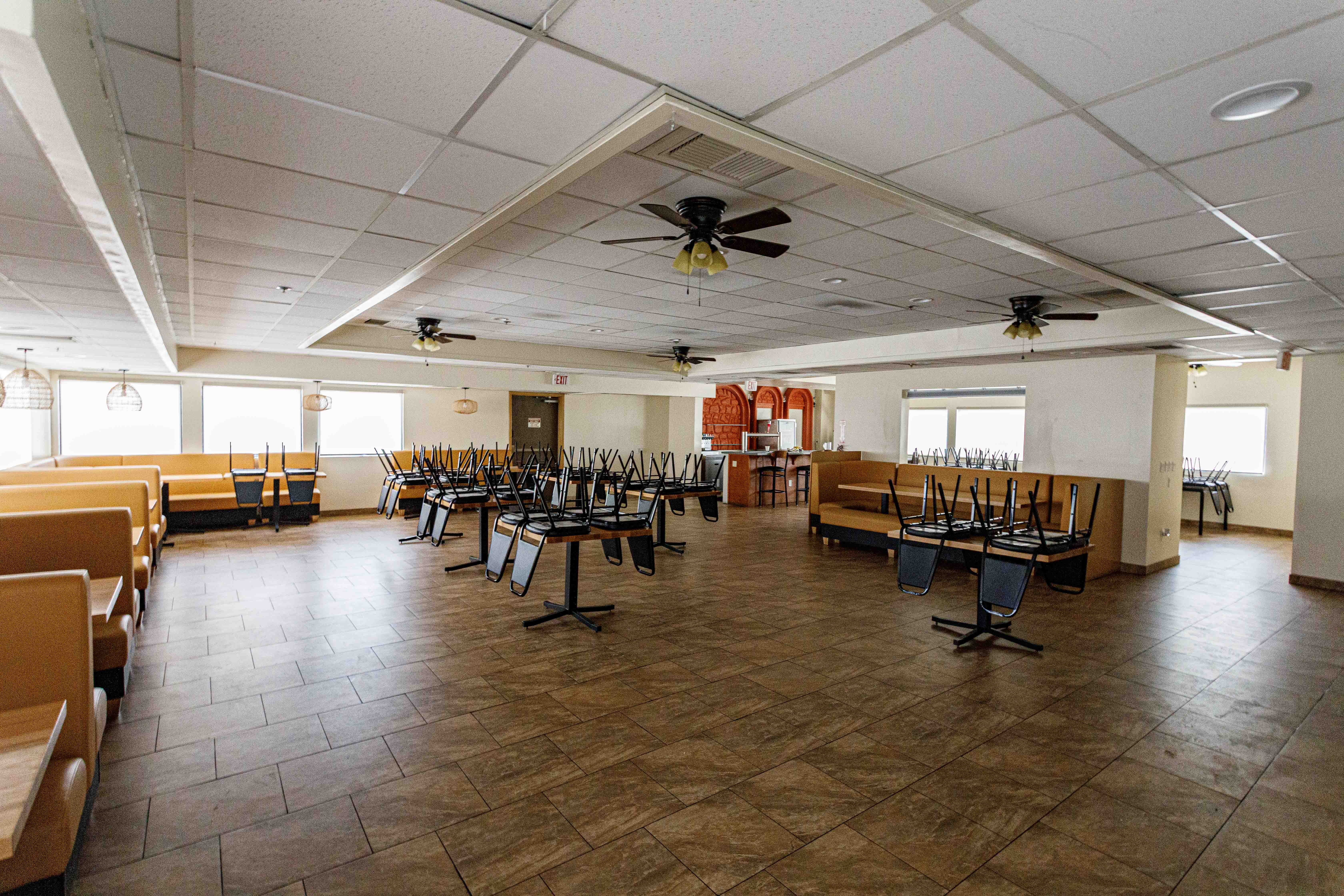 1435 Ary Lane, Dixon, CA 95620