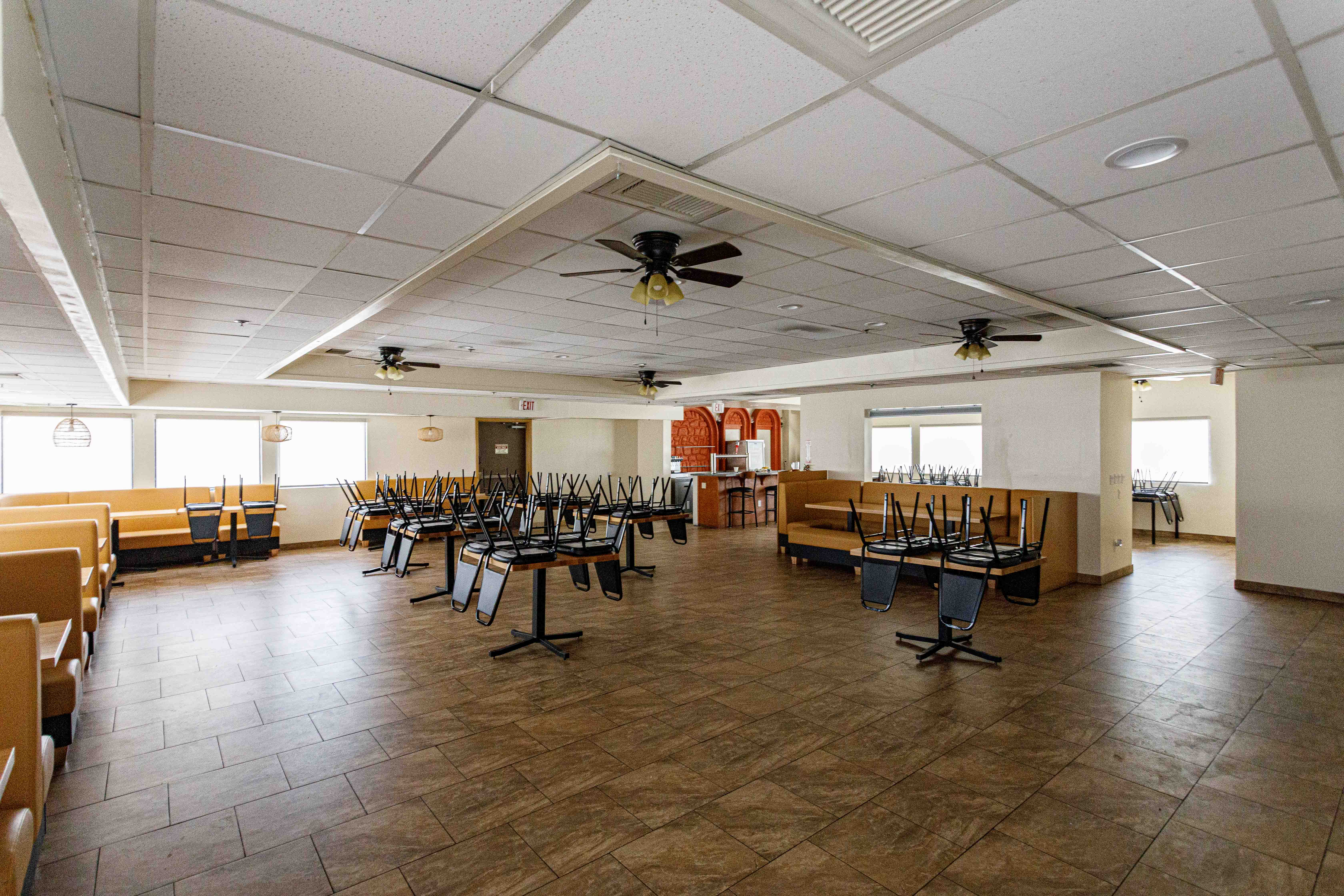 1435 Ary Lane, Dixon, CA 95620