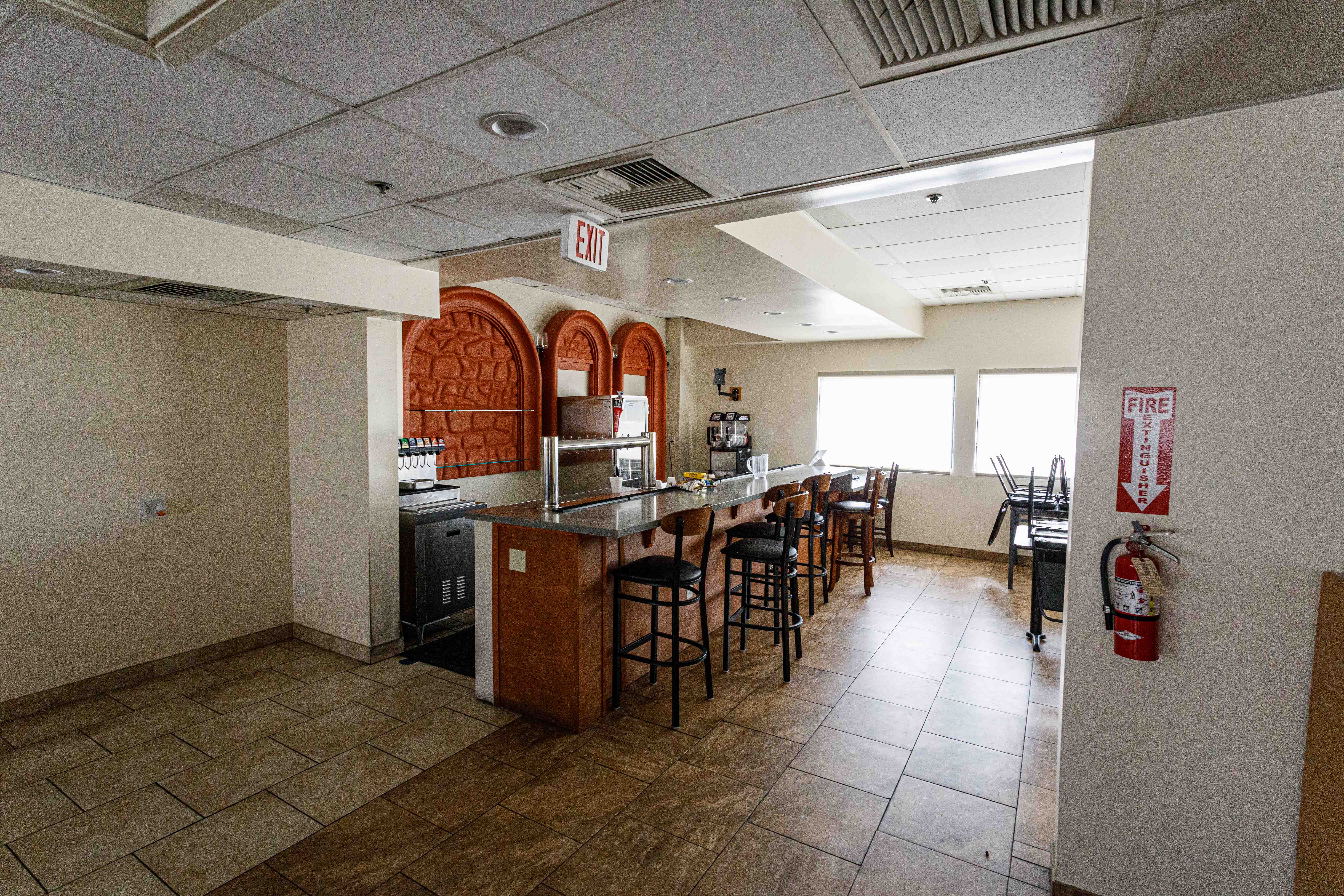 1435 Ary Lane, Dixon, CA 95620