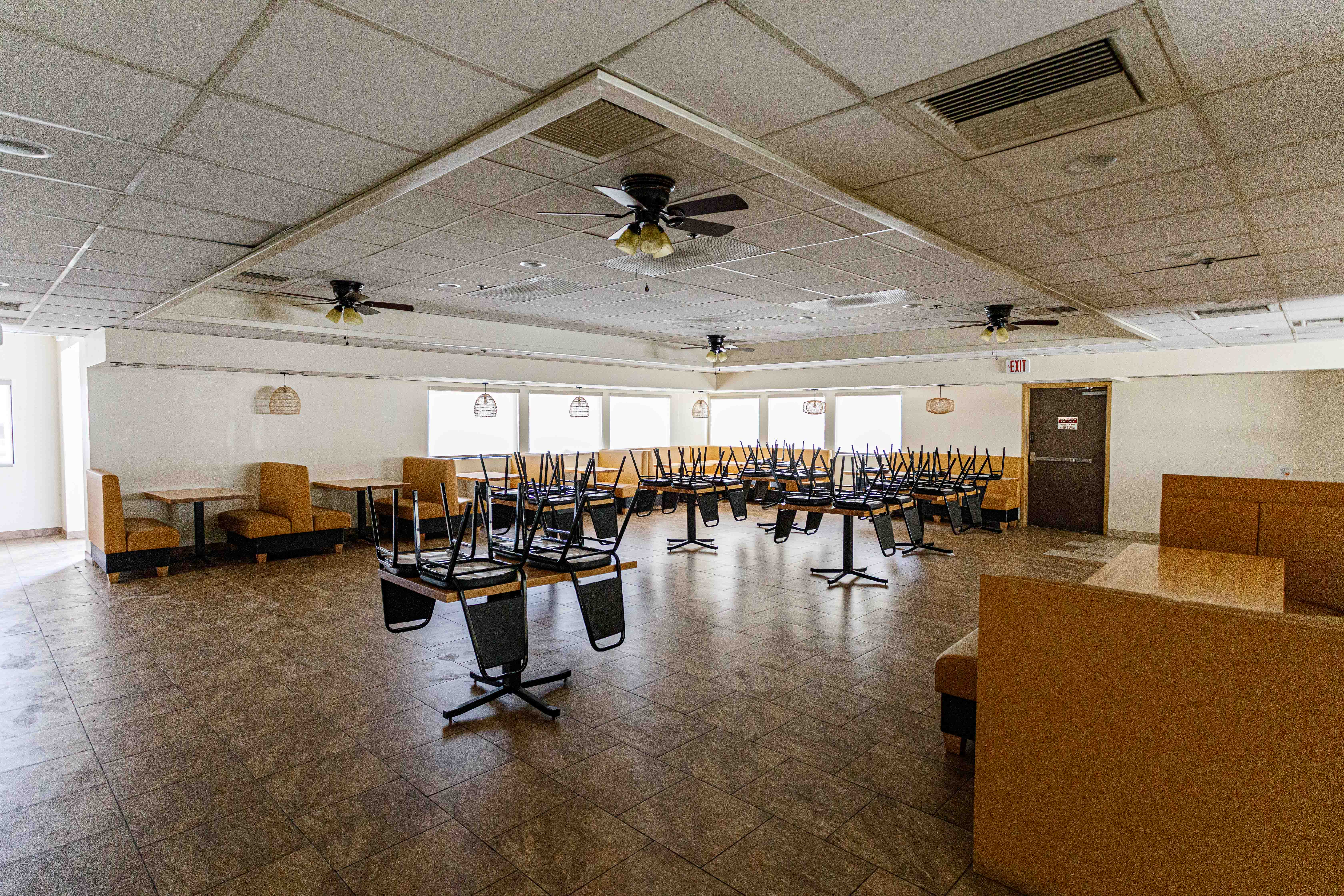 1435 Ary Lane, Dixon, CA 95620