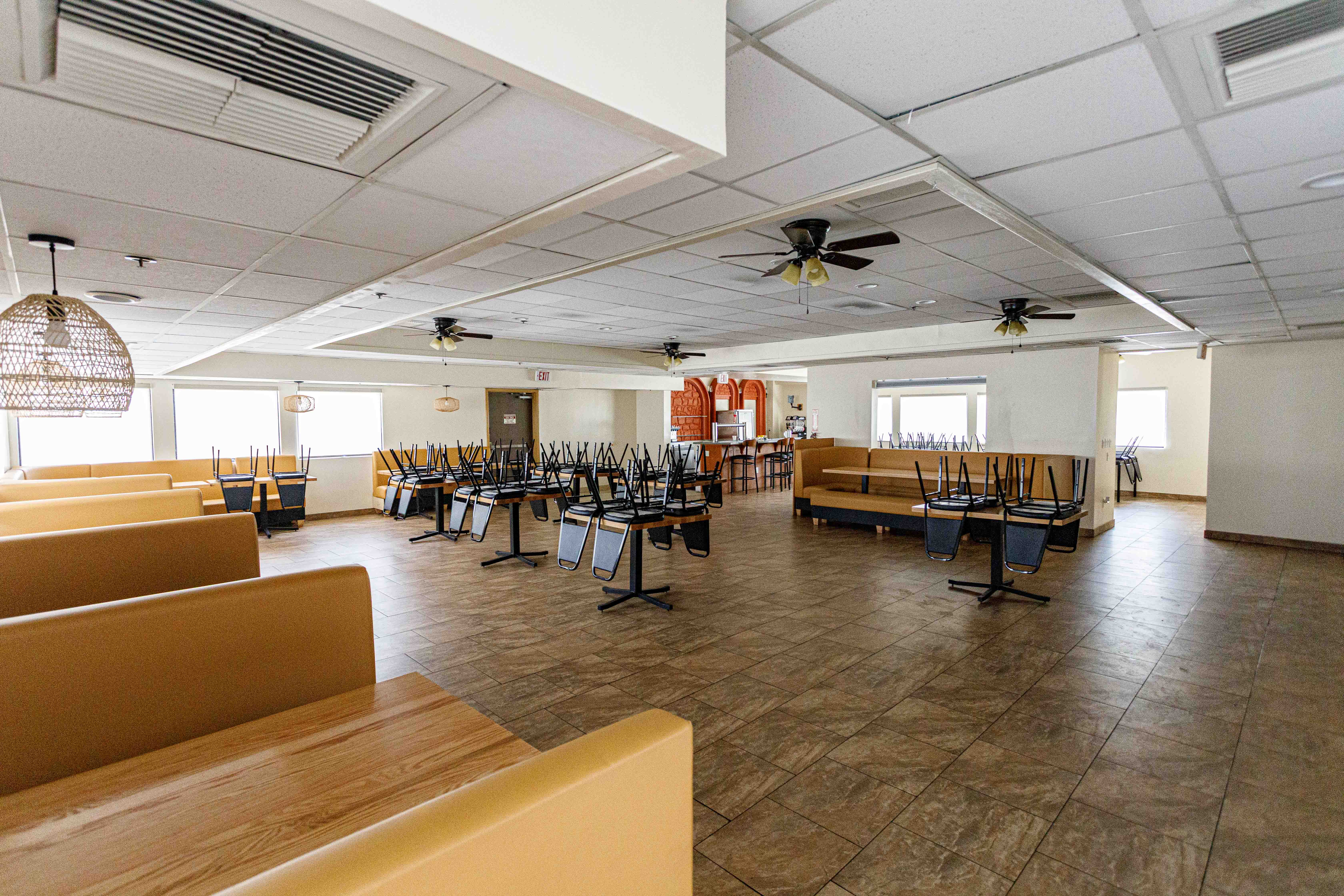 1435 Ary Lane, Dixon, CA 95620