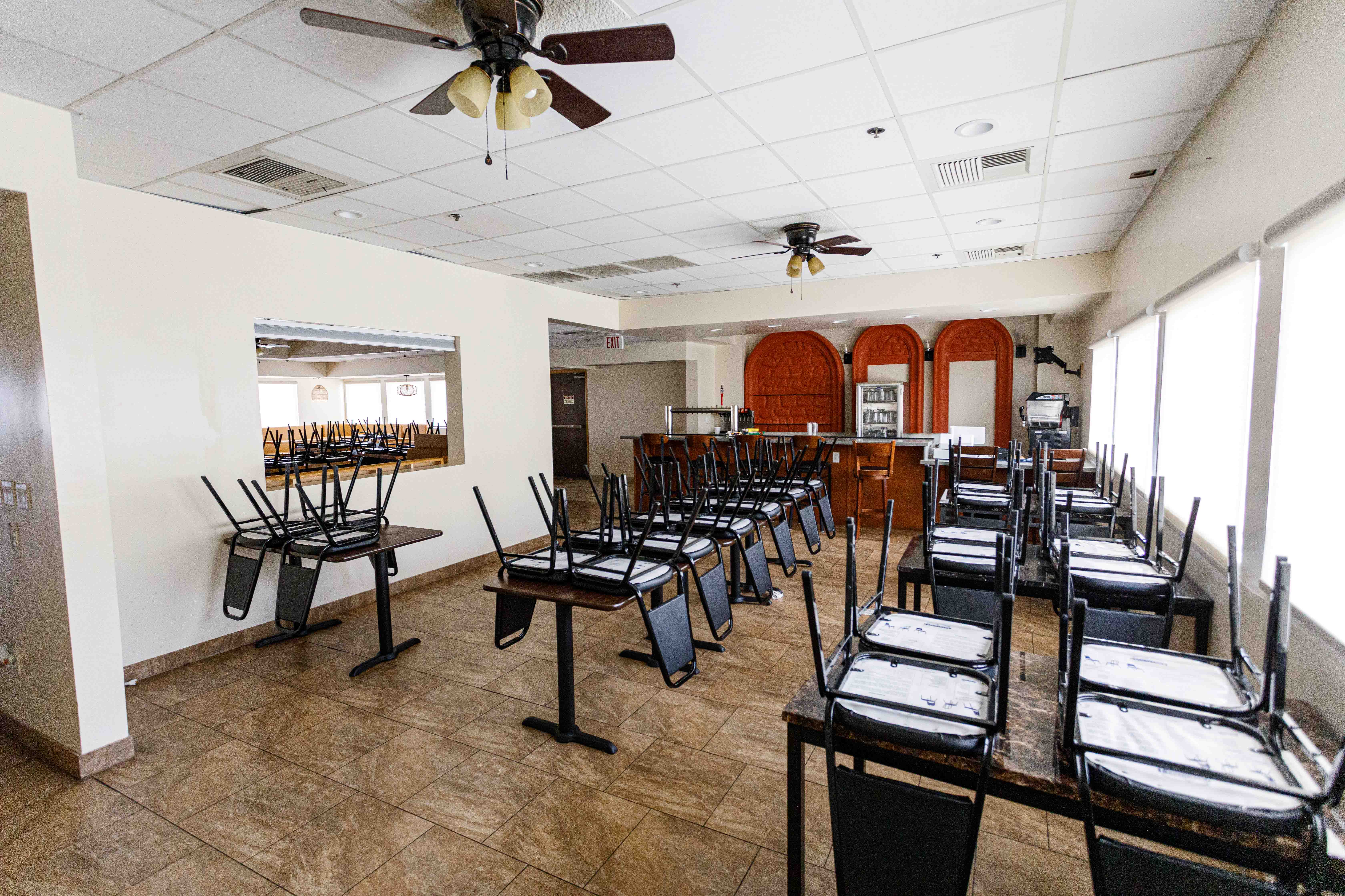 1435 Ary Lane, Dixon, CA 95620