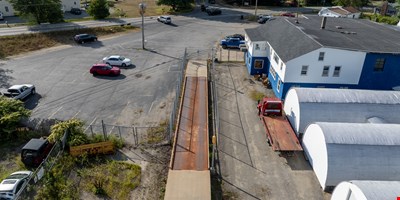 Brandy Brow Auto Parts — Sale in Plaistow, NH, photo 5 of 8