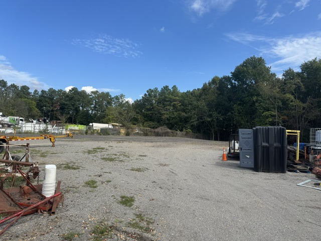 10420 Lewistown Road , 10420 Lewistown Road, Ashland, VA 23005