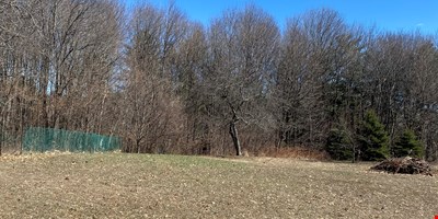 Riverfront Land - Up to 69 Units — Sale in Auburn, ME, photo 7 of 7