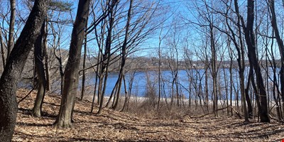 Riverfront Land - Up to 69 Units — Sale in Auburn, ME, photo 4 of 7
