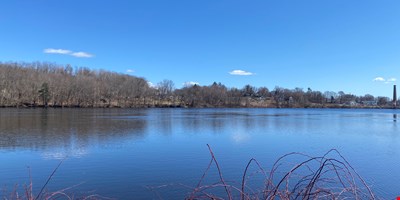 Riverfront Land - Up to 69 Units — Sale in Auburn, ME, photo 5 of 7