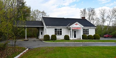 650 Portsmouth Ave — Sale in Greenland, NH, photo 2 of 5
