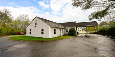 650 Portsmouth Ave — Sale in Greenland, NH, photo 3 of 5