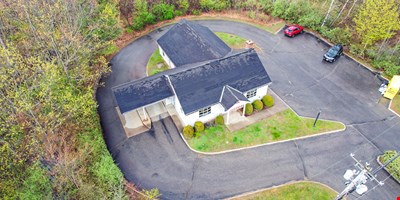 650 Portsmouth Ave — Sale in Greenland, NH, photo 4 of 5