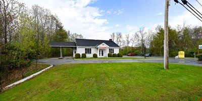 650 Portsmouth Ave — Sale in Greenland, NH, photo 5 of 5