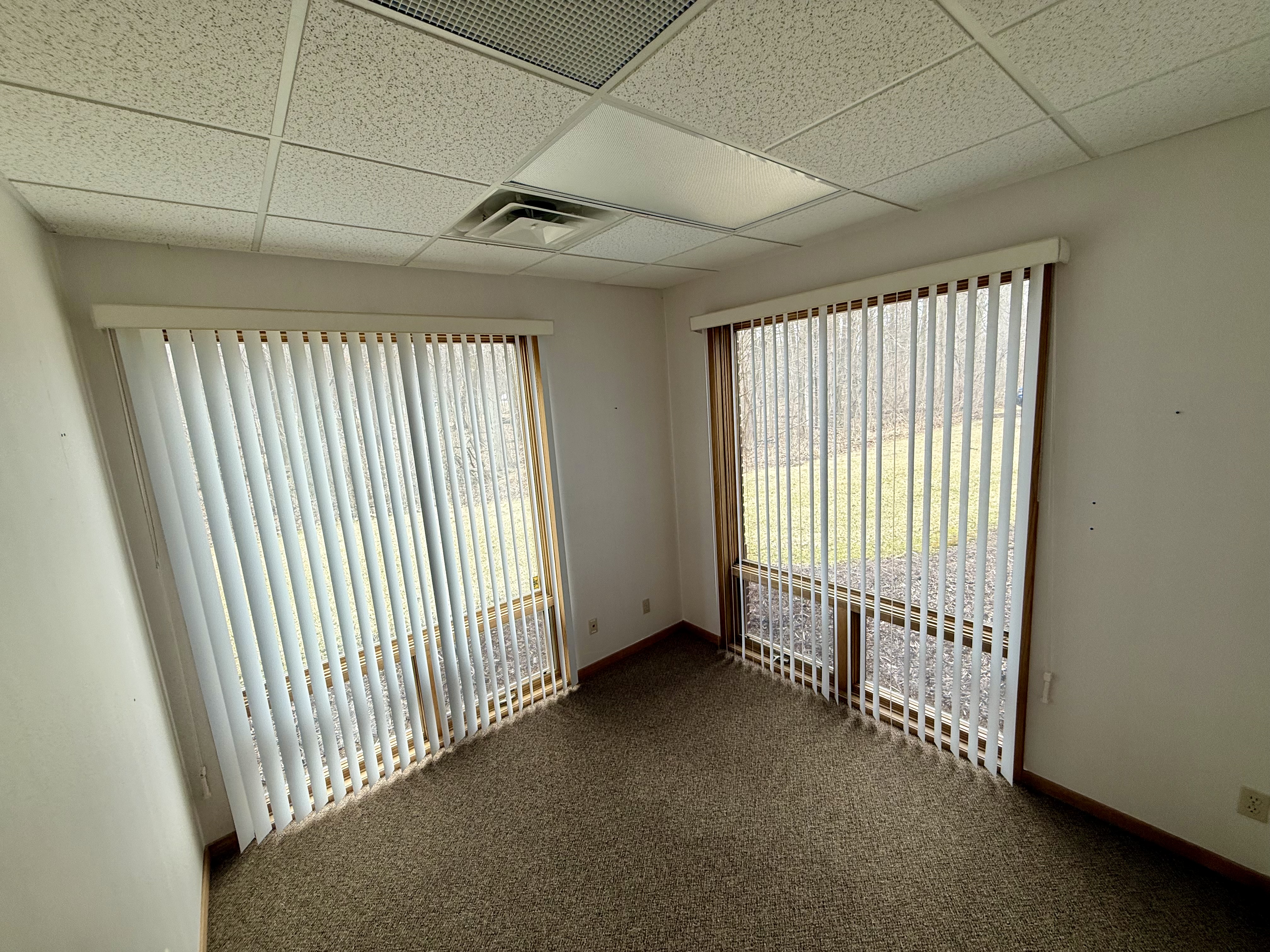 Professional Office Campus Okemos MI, 2405 Woodlake Drive, Okemos, MI 48864