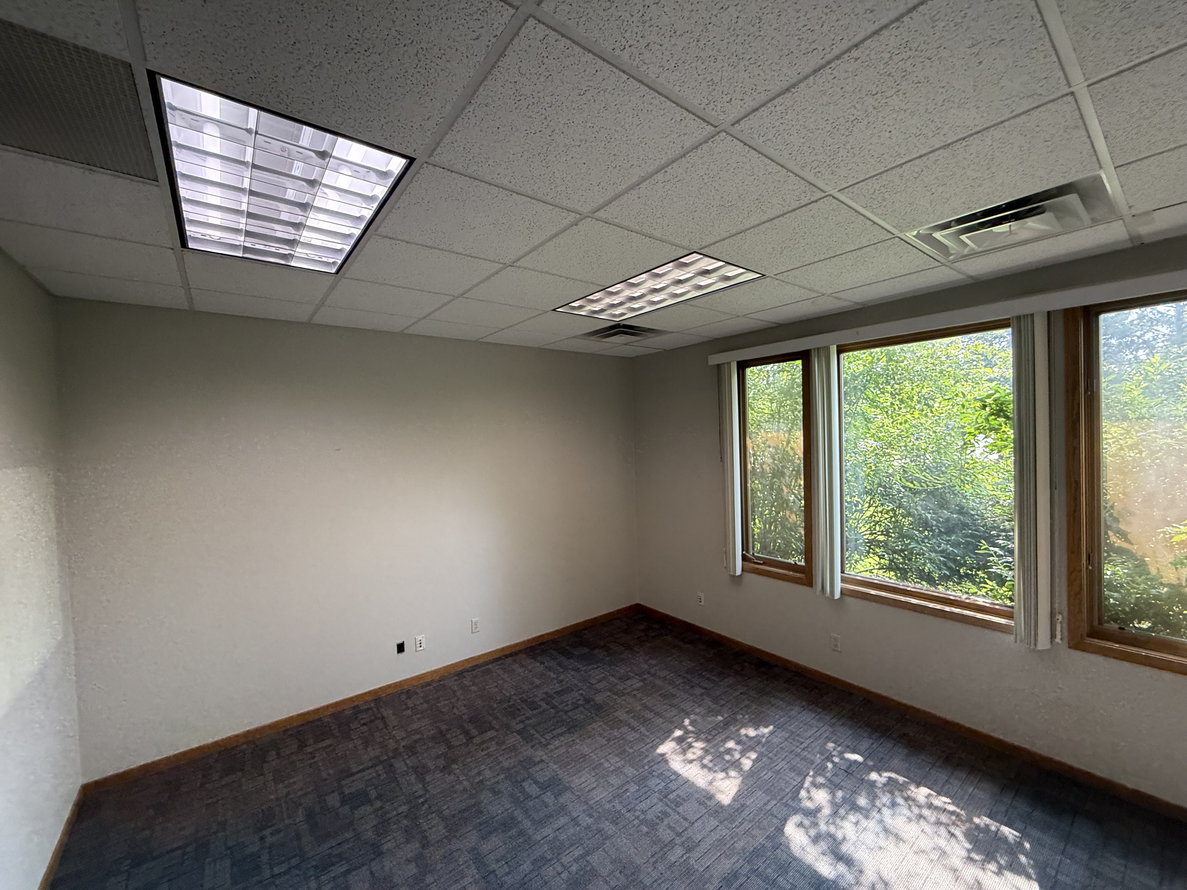 Professional Office Campus Okemos MI, 2405 Woodlake Drive, Okemos, MI 48864