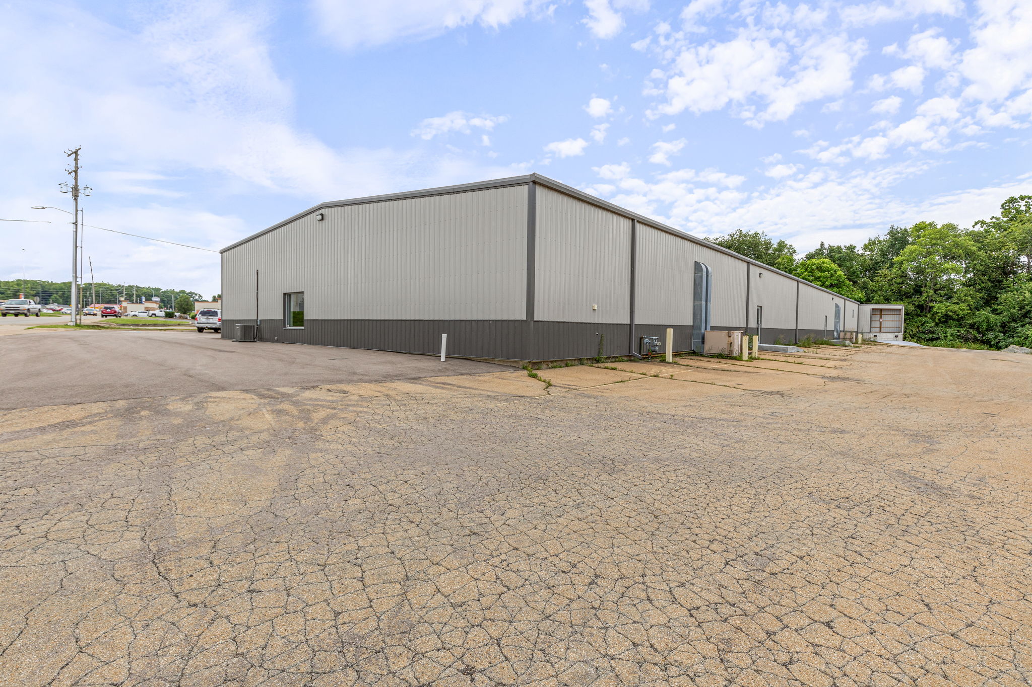 650 Walton Dr., 650 Walton Drive, Farmington, MO 63640