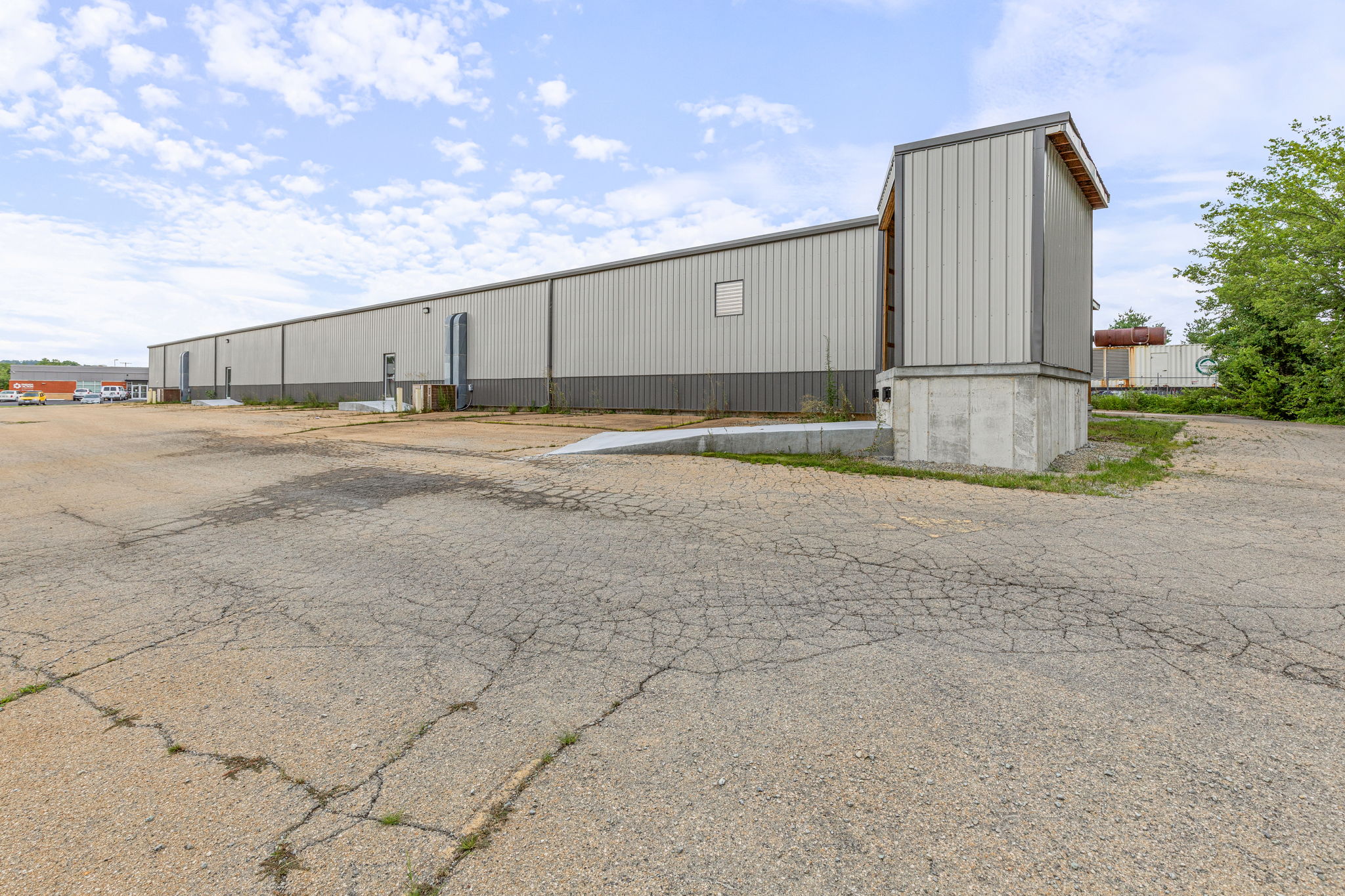 650 Walton Dr., 650 Walton Drive, Farmington, MO 63640