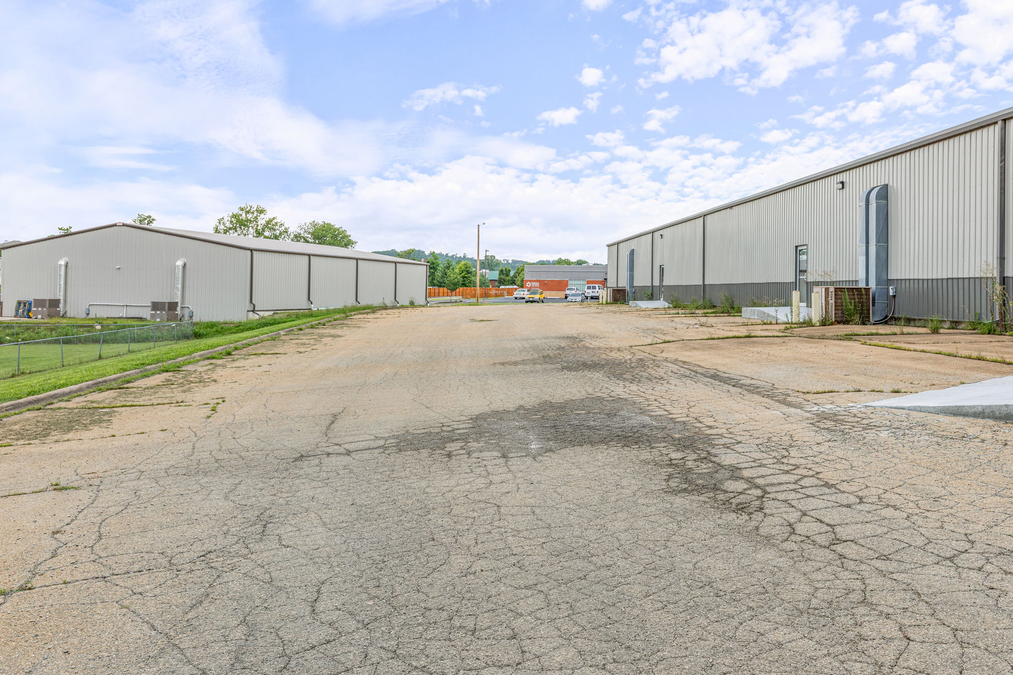 650 Walton Dr., 650 Walton Drive, Farmington, MO 63640