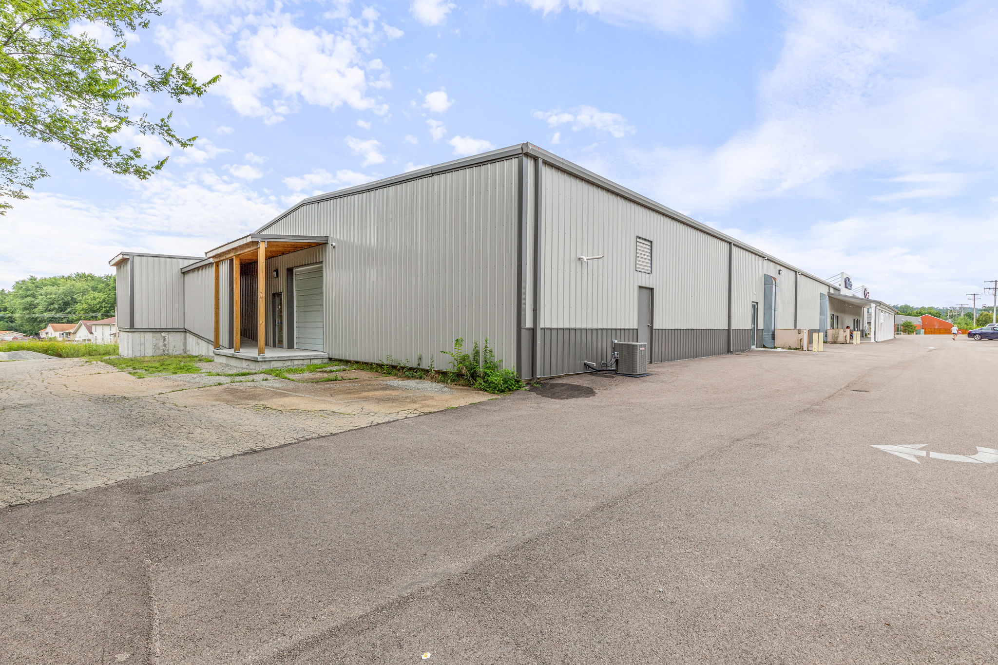 650 Walton Dr., 650 Walton Drive, Farmington, MO 63640