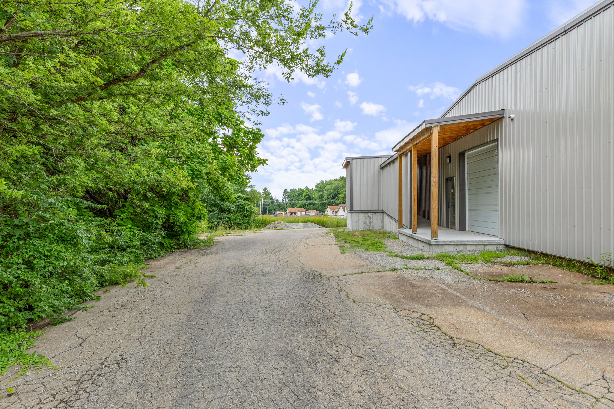 650 Walton Dr., 650 Walton Drive, Farmington, MO 63640