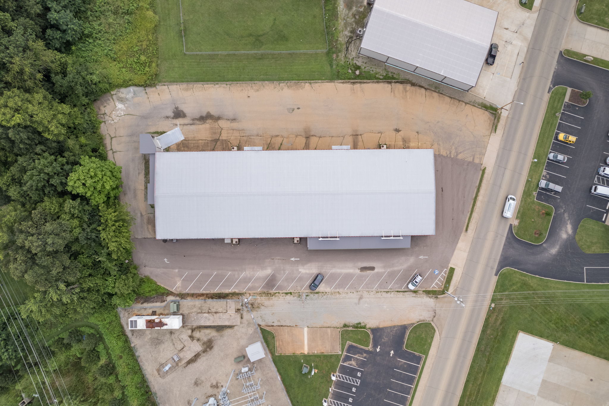 650 Walton Dr., 650 Walton Drive, Farmington, MO 63640