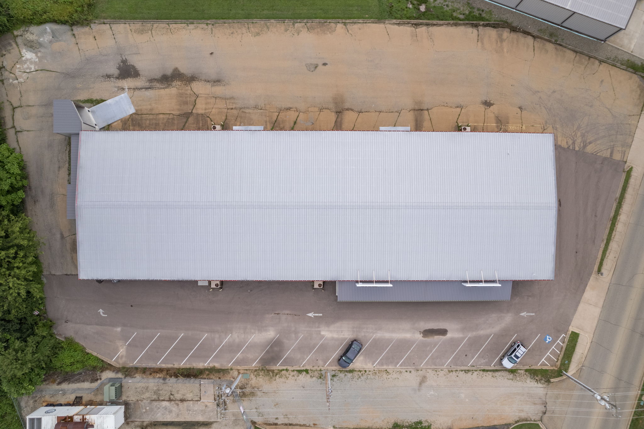 650 Walton Dr., 650 Walton Drive, Farmington, MO 63640