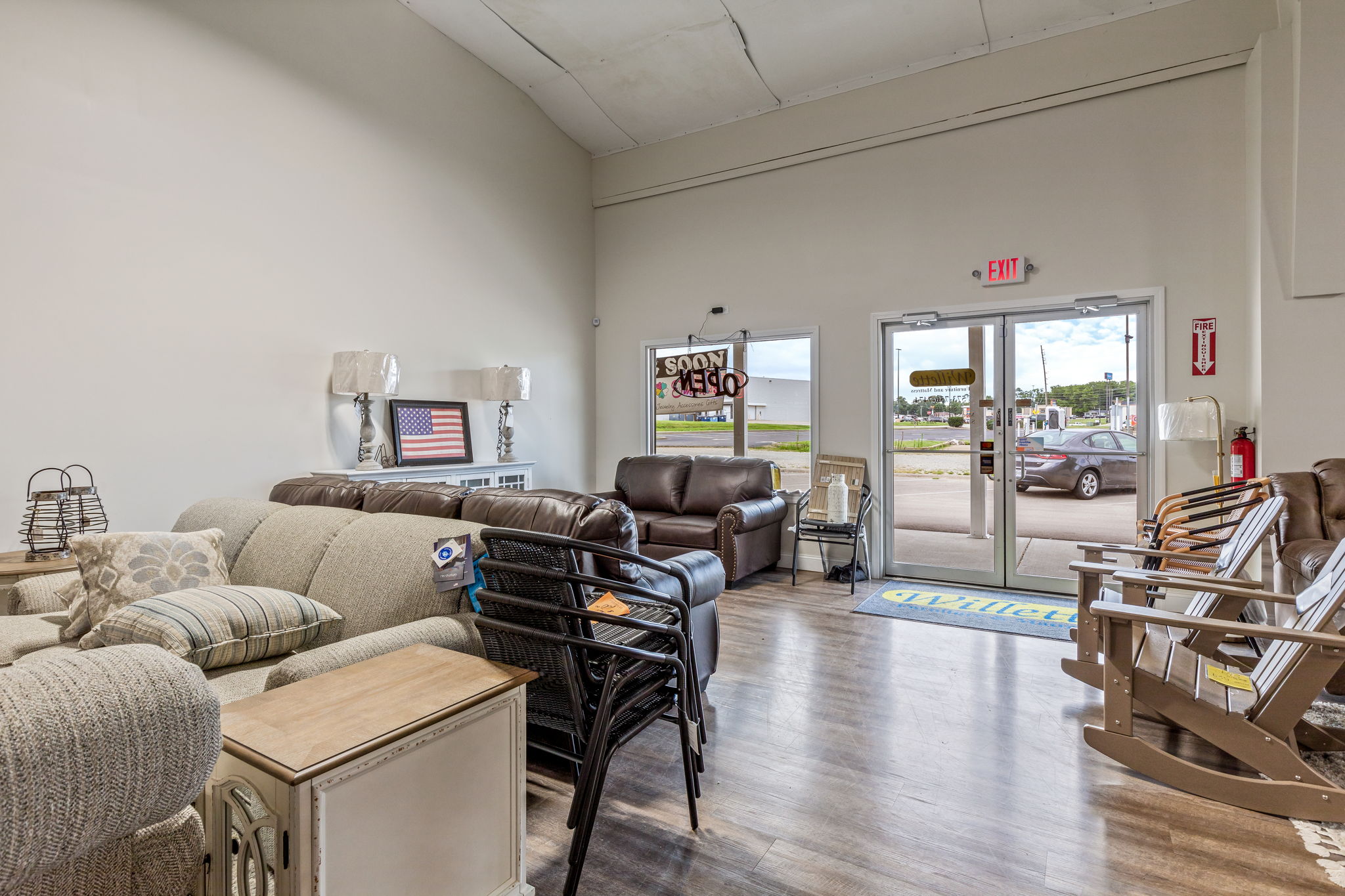 650 Walton Dr., 650 Walton Drive, Farmington, MO 63640