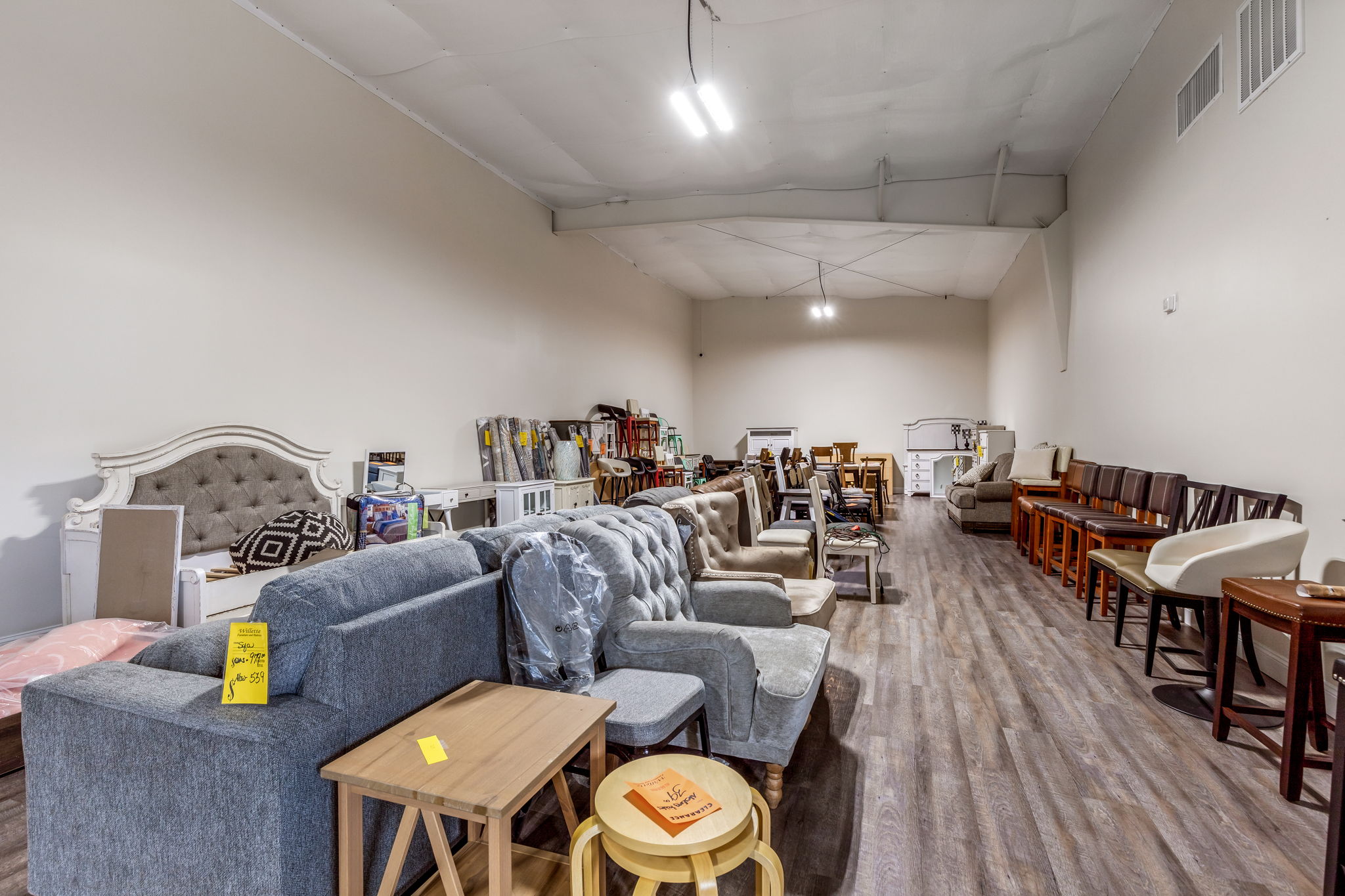 650 Walton Dr., 650 Walton Drive, Farmington, MO 63640