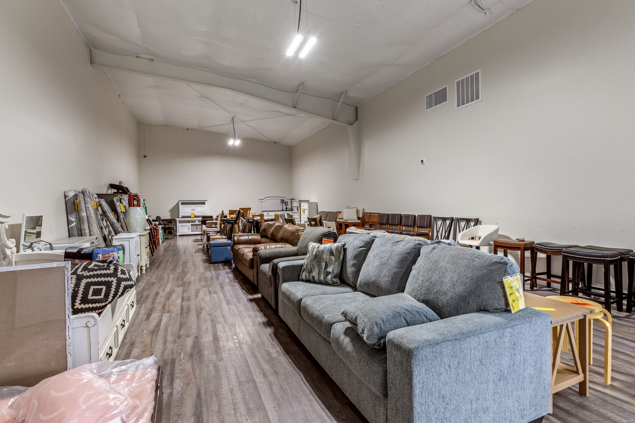 650 Walton Dr., 650 Walton Drive, Farmington, MO 63640