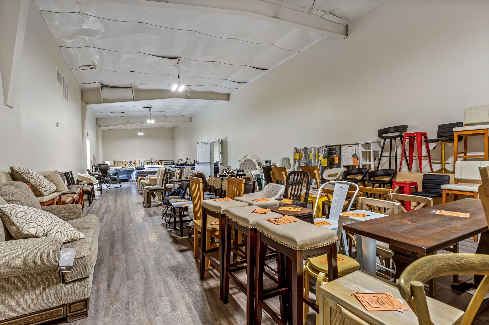 650 Walton Dr., 650 Walton Drive, Farmington, MO 63640
