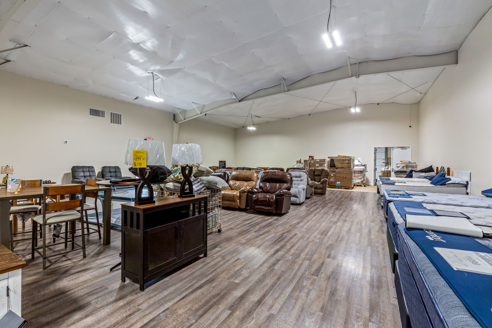 650 Walton Dr., 650 Walton Drive, Farmington, MO 63640