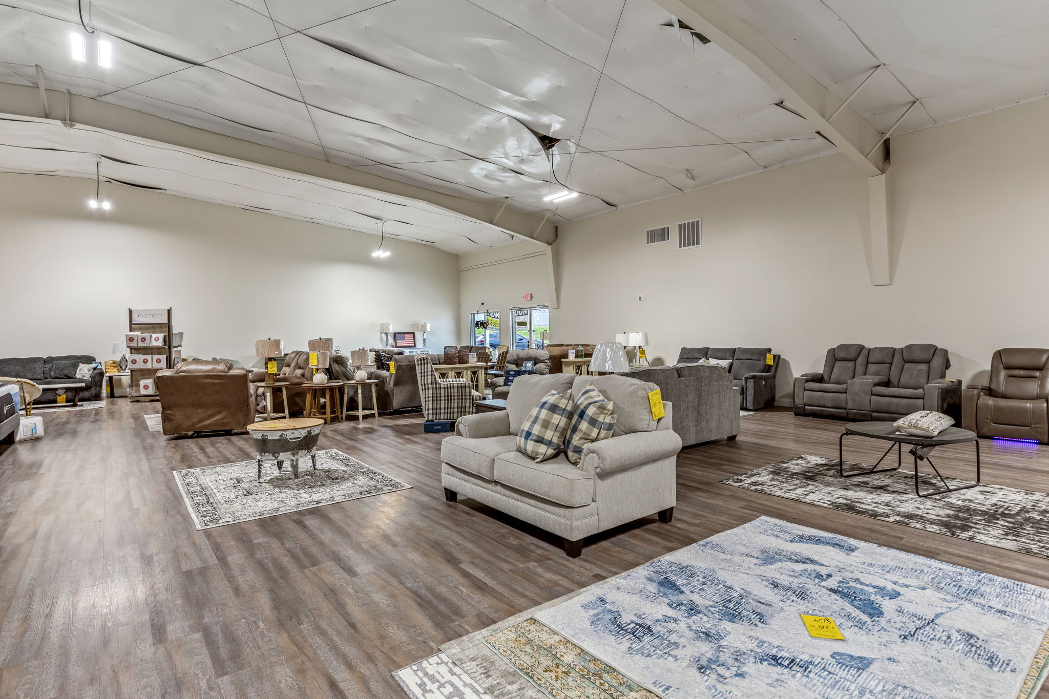 650 Walton Dr., 650 Walton Drive, Farmington, MO 63640