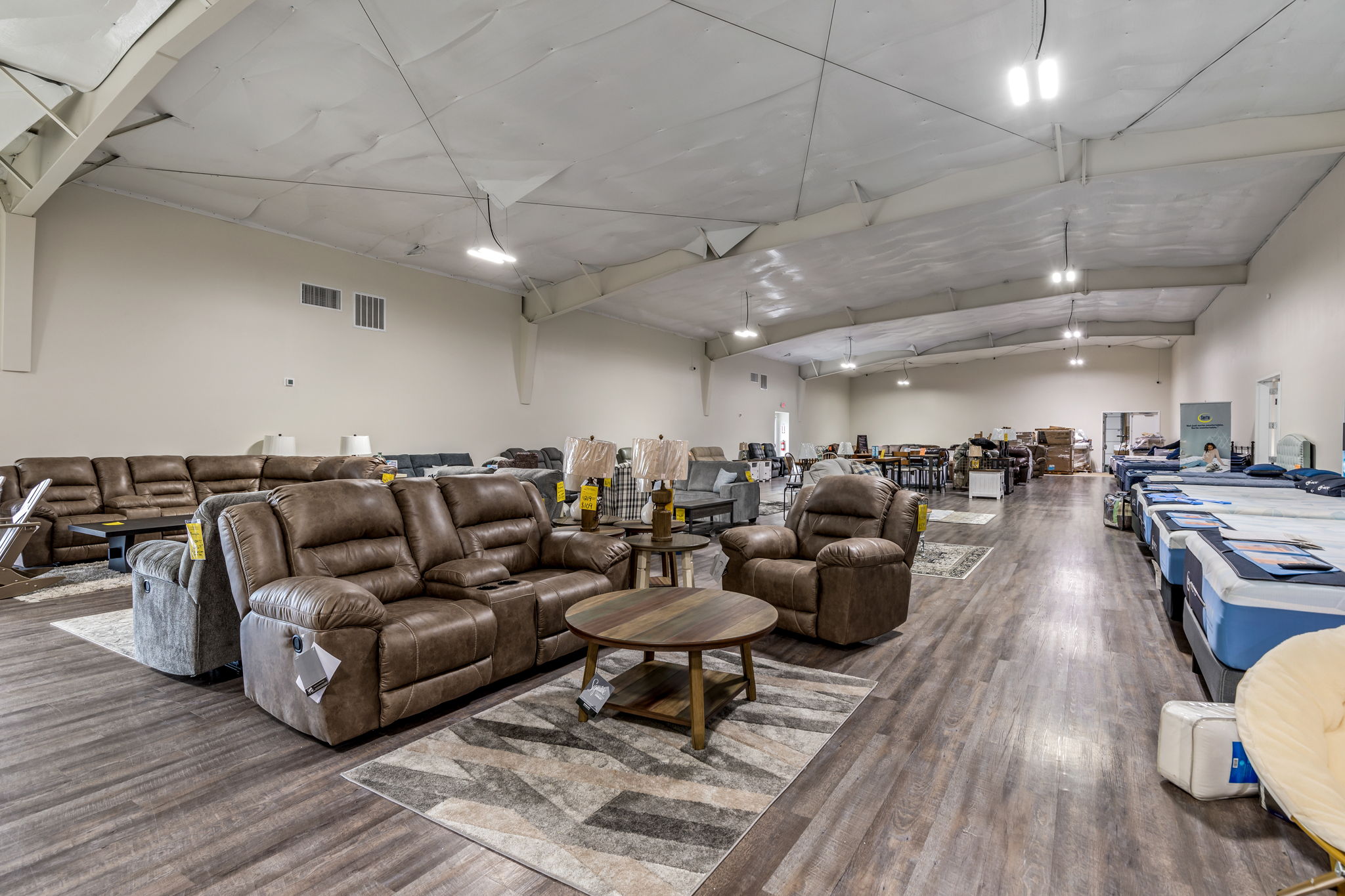 650 Walton Dr., 650 Walton Drive, Farmington, MO 63640