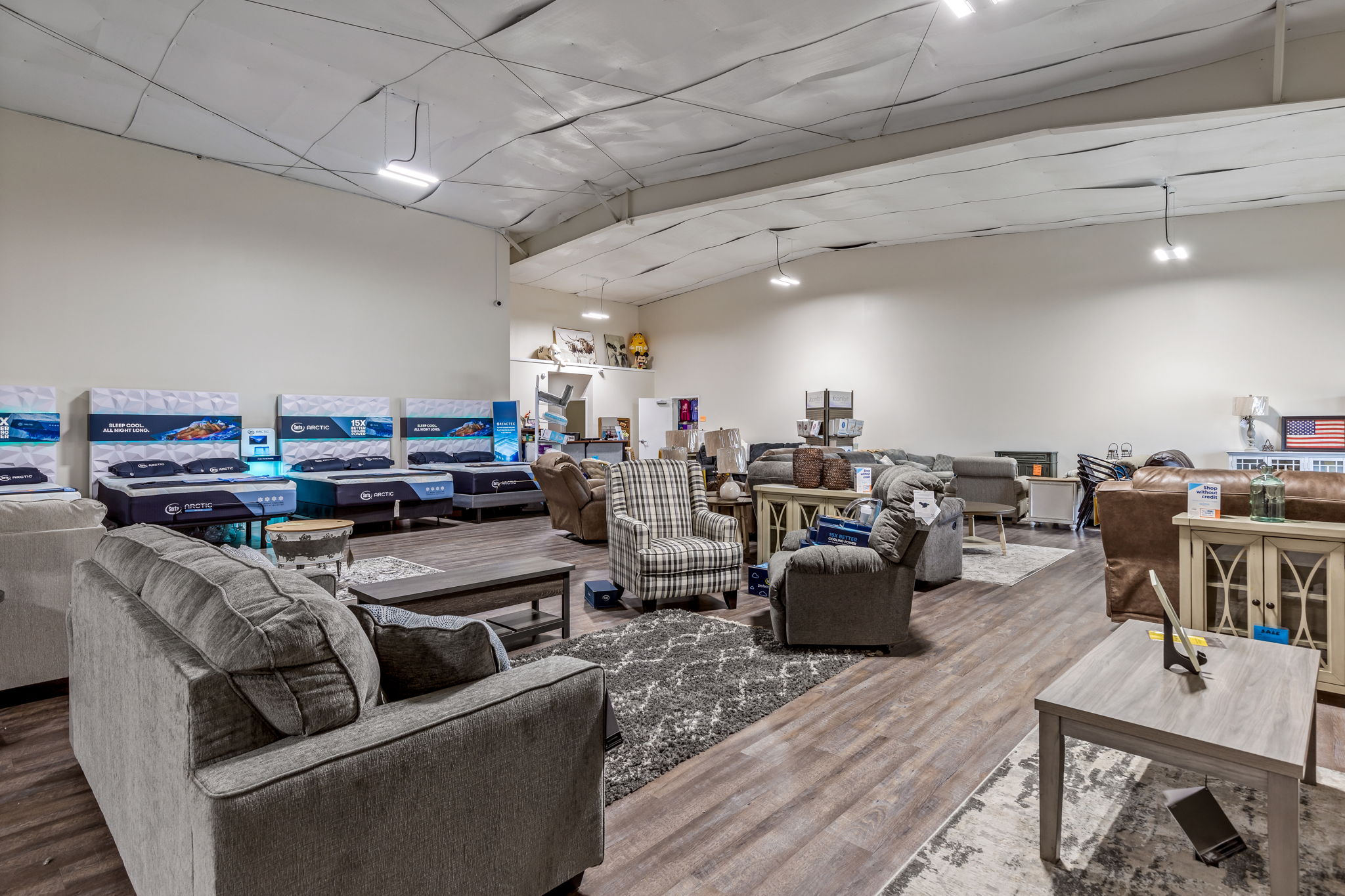 650 Walton Dr., 650 Walton Drive, Farmington, MO 63640